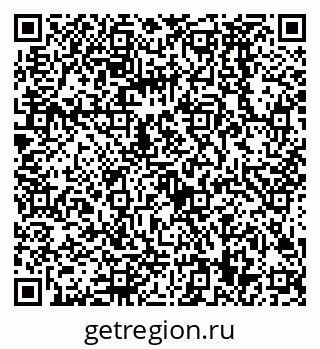 79068589208