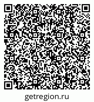 79068589209