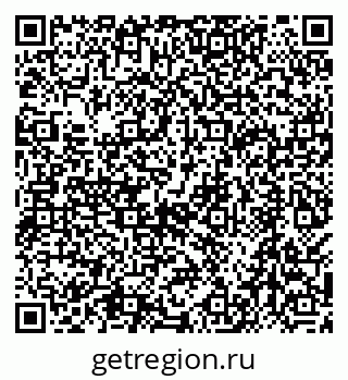 79068589210