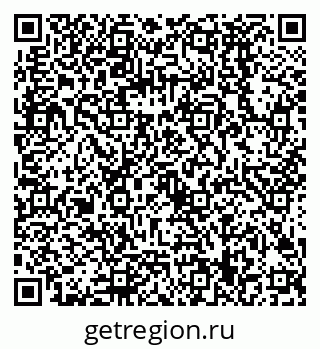 79068589211