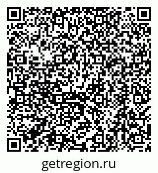 79068589212