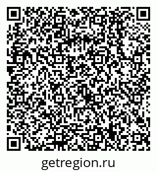 79068589213