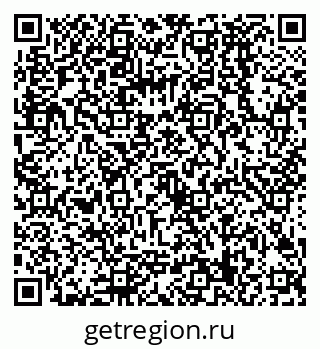 79068589216