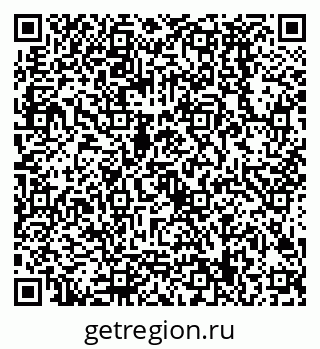 79068589217