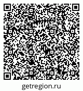 79068589218