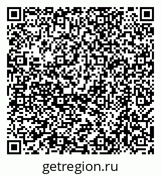 79068589219