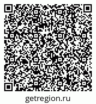 79068589220