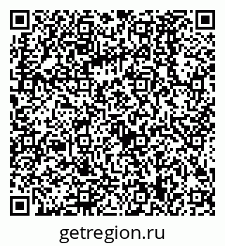 79068589222
