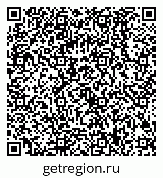 79068589223