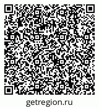 79068589224
