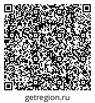 79068589225