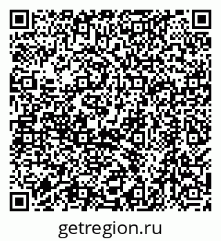 79068589227