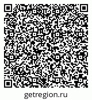 79068589228