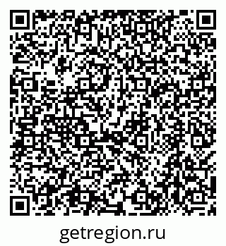 79068589229