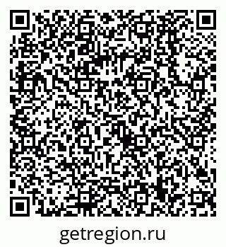 79068589230