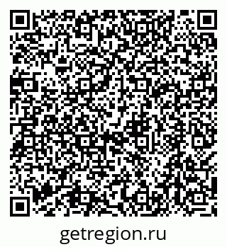 79068589231