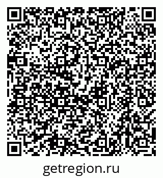 79068589233