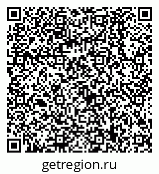 79068589234