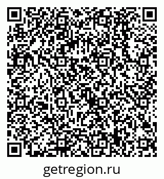79068589235