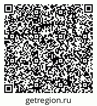 79068589236