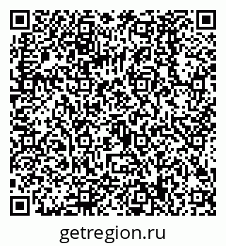79068589237