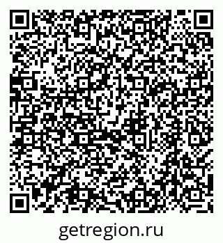 79068589238