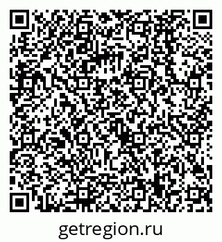 79068589241