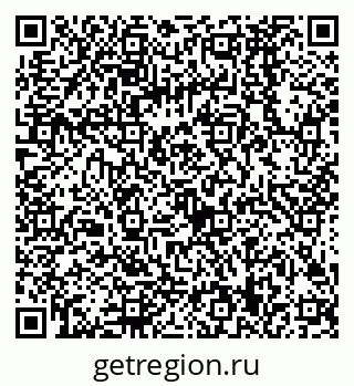 79068589242