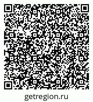 79068589243