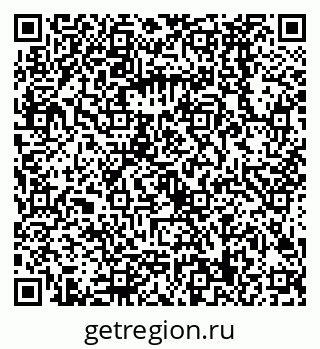 79068589246