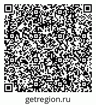 79068589247