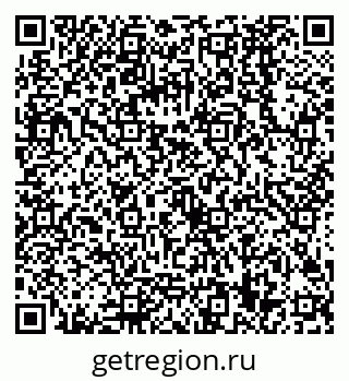 79068589248