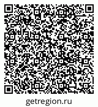 79068589249