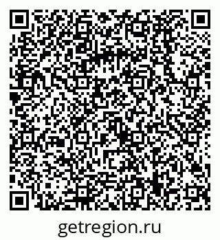 79068589251