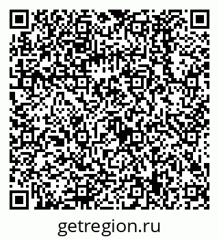 79068589255