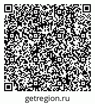 79068589257