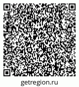 79068589259