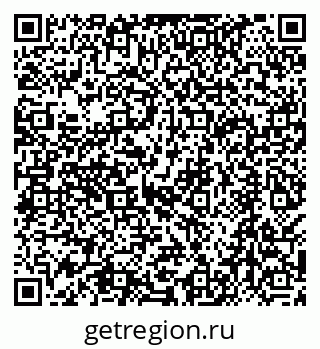 79068589260