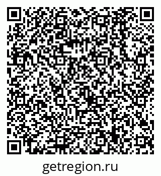 79068589263