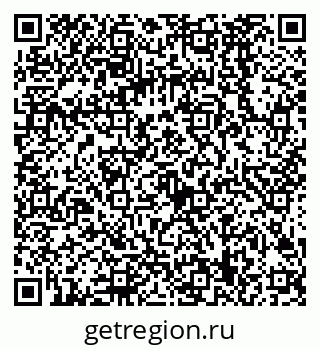 79068589264