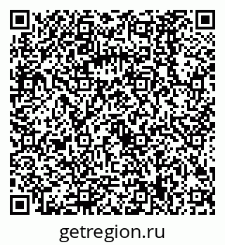 79068589265