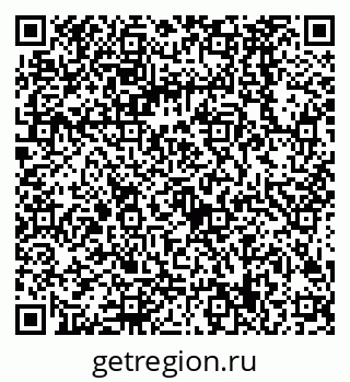 79068589267