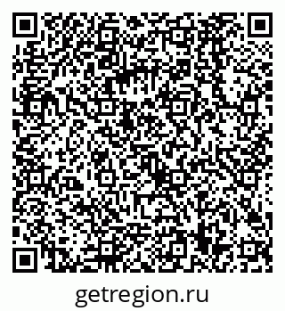 79068589268