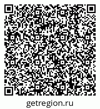 79068589269