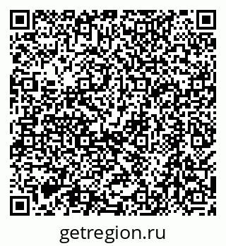 79068589270