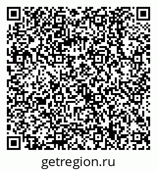 79068589271