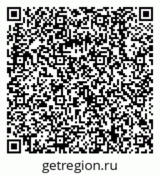 79068589273