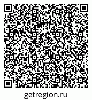 79068589275