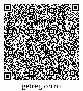 79068589276