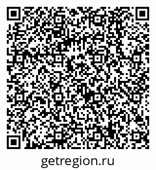 79068589277